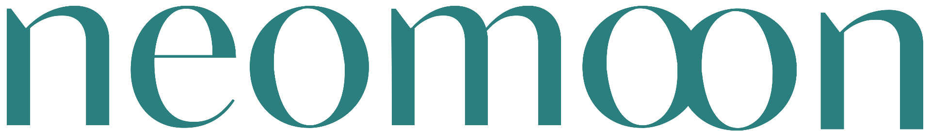 Neomoon | Patient Portal